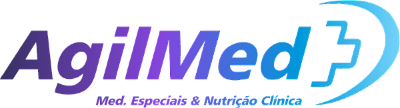 Agilmed