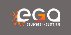 EGA