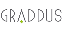 Graddus
