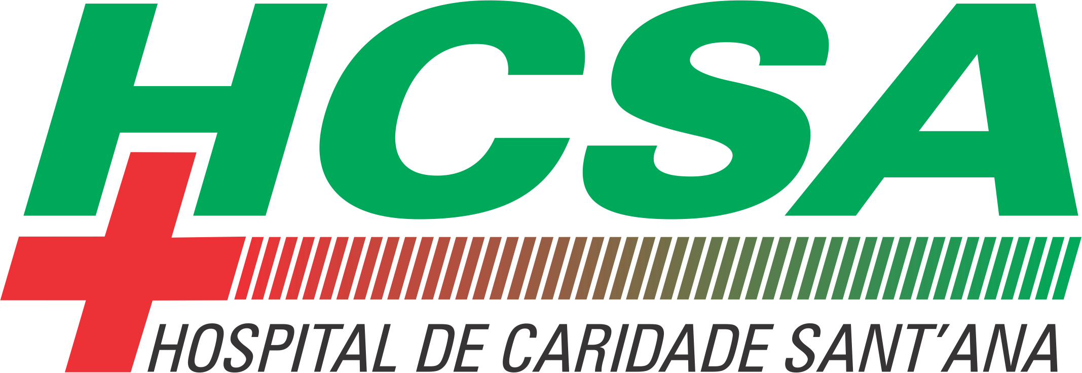 Hospital de Caridade Sant´ana
