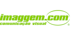 Imaggem.com