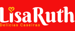 Lisaruth