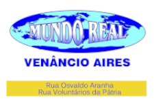 Mundo Real
