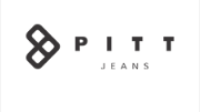 Pitt Jens