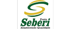 Posto Seberi
