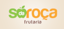 Frutaria Só da Roça 