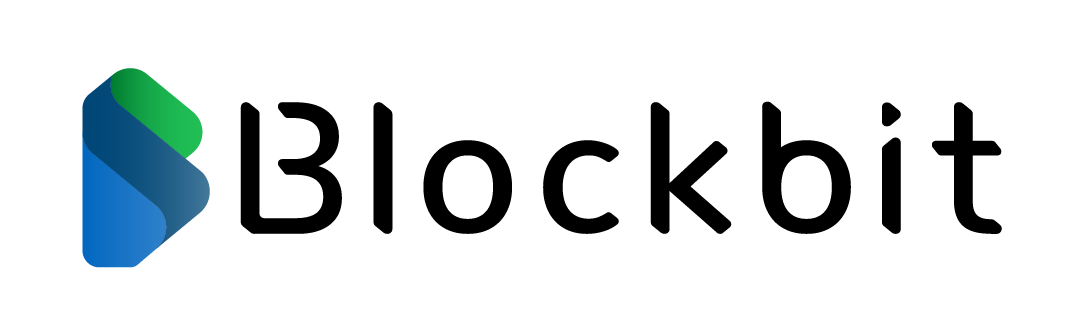 Blockbit