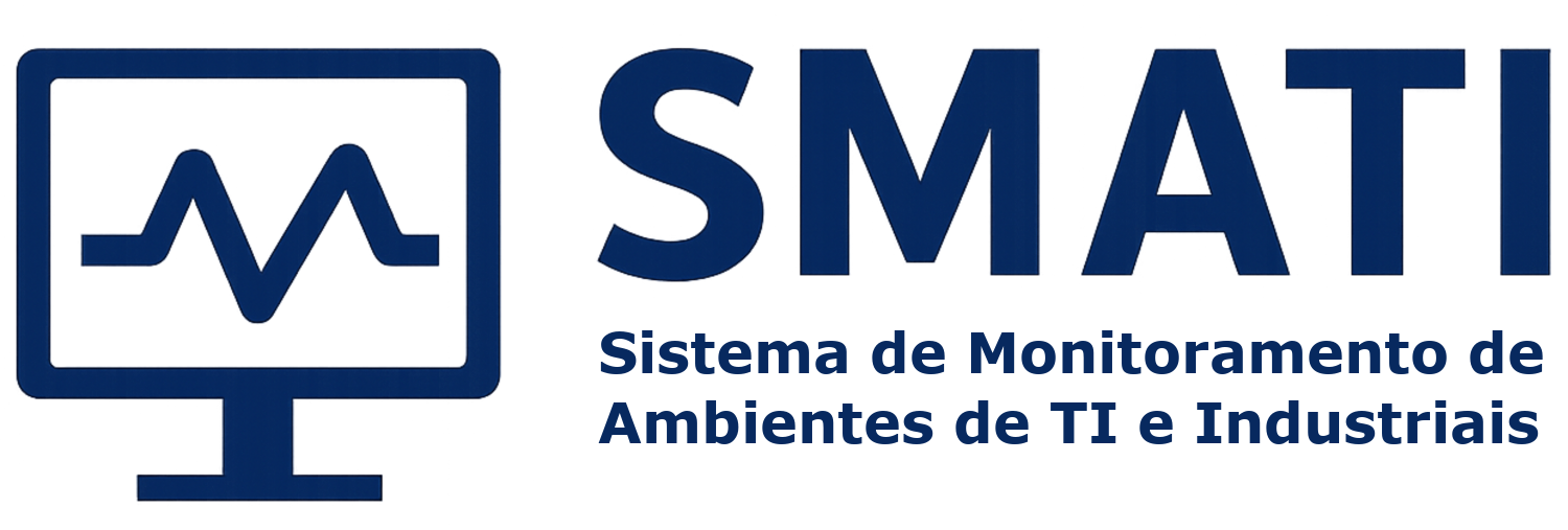 SMATI